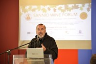 Anteprima Sannio - Franco Arminio
